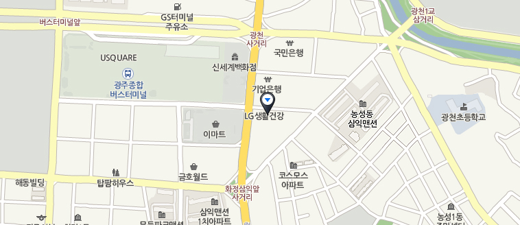 ���� ũ�� ����