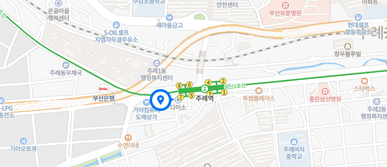 ���� ũ�� ����