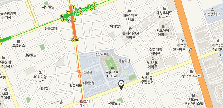 ���� ũ�� ����